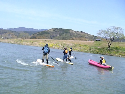 P4124441.JPG