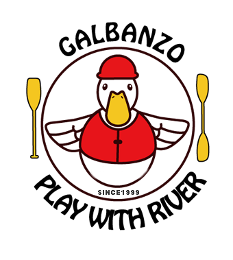 Galbanzoのアバター
