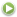 blockTitleBack_c2